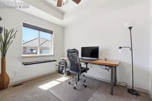 13910 Paradise Villas Grove, Colorado Springs, CO 80921 - Photo 4