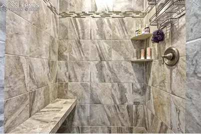 13910 Paradise Villas Grove, Colorado Springs, CO 80921 - Photo 24