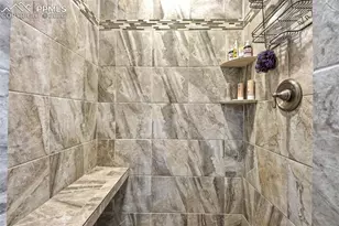 13910 Paradise Villas Grove, Colorado Springs, CO 80921 - Photo 24