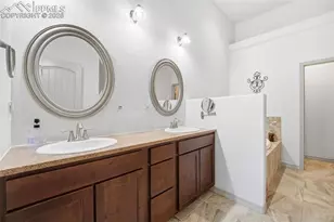 13910 Paradise Villas Grove, Colorado Springs, CO 80921 - Photo 22