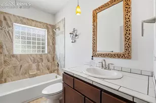 13910 Paradise Villas Grove, Colorado Springs, CO 80921 - Photo 6