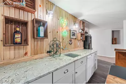 13910 Paradise Villas Grove, Colorado Springs, CO 80921 - Photo 32