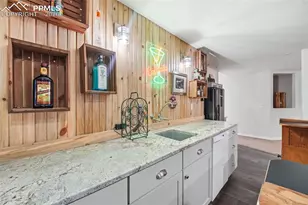 13910 Paradise Villas Grove, Colorado Springs, CO 80921 - Photo 32