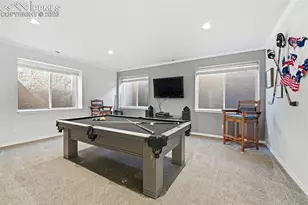 13910 Paradise Villas Grove, Colorado Springs, CO 80921 - Photo 26