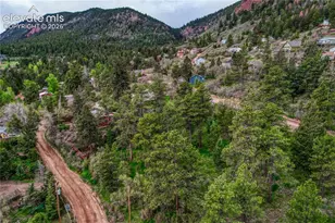 Buena Vista Ave, Palmer Lake, CO 80133 - Photo 1