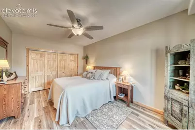 254 Bandito Trail, Florence, CO 81226 - Photo 4