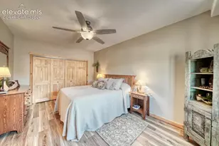 254 Bandito Trl, Florence, CO 81226 - Photo 4