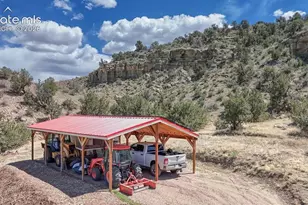 254 Bandito Trl, Florence, CO 81226 - Photo 22