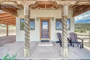 254 Bandito Trl, Florence, CO 81226 - Photo 20