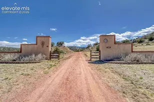 254 Bandito Trl, Florence, CO 81226 - Photo 32