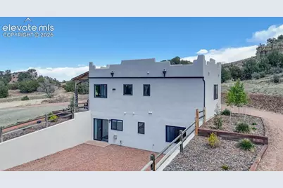254 Bandito Trail, Florence, CO 81226 - Photo 14