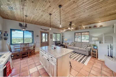 254 Bandito Trail, Florence, CO 81226 - Photo 26