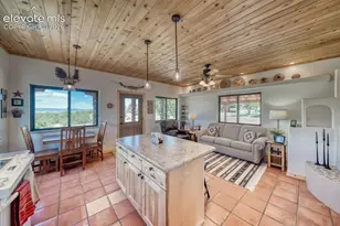 254 Bandito Trl, Florence, CO 81226 - Photo 26