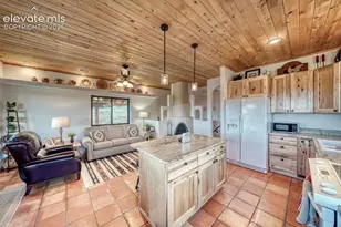 254 Bandito Trl, Florence, CO 81226 - Photo 24