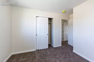 1618 Carmel Dr, Colorado Springs, CO 80910 - Photo 32