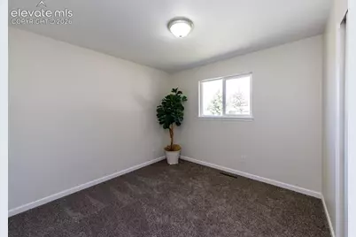 1618 Carmel Drive, Colorado Springs, CO 80910 - Photo 30