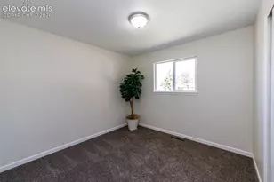 1618 Carmel Dr, Colorado Springs, CO 80910 - Photo 30