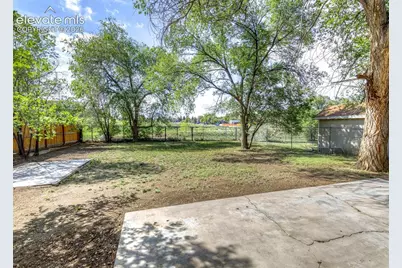 1618 Carmel Drive, Colorado Springs, CO 80910 - Photo 44