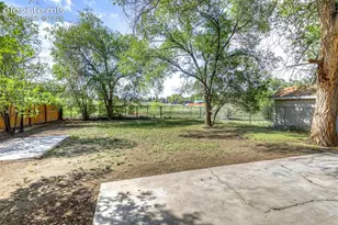 1618 Carmel Dr, Colorado Springs, CO 80910 - Photo 44