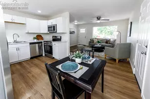 1618 Carmel Dr, Colorado Springs, CO 80910 - Photo 24