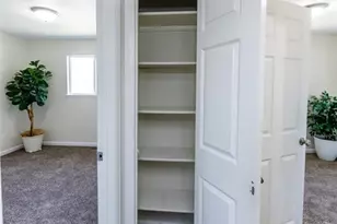 1618 Carmel Dr, Colorado Springs, CO 80910 - Photo 34