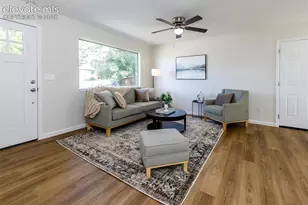1618 Carmel Dr, Colorado Springs, CO 80910 - Photo 10