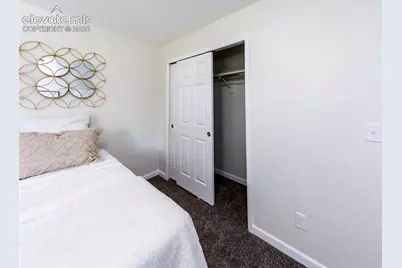 1618 Carmel Drive, Colorado Springs, CO 80910 - Photo 28