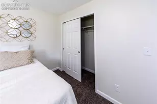1618 Carmel Dr, Colorado Springs, CO 80910 - Photo 28