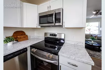 1618 Carmel Drive, Colorado Springs, CO 80910 - Photo 20