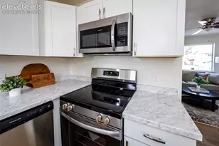 1618 Carmel Dr, Colorado Springs, CO 80910 - Photo 20