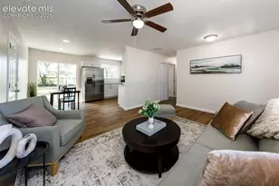 1618 Carmel Dr, Colorado Springs, CO 80910 - Photo 12