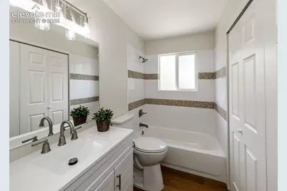 1618 Carmel Drive, Colorado Springs, CO 80910 - Photo 38
