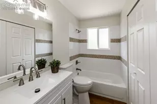 1618 Carmel Dr, Colorado Springs, CO 80910 - Photo 38