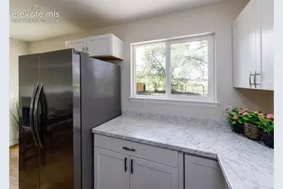 1618 Carmel Drive, Colorado Springs, CO 80910 - Photo 22