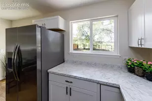 1618 Carmel Dr, Colorado Springs, CO 80910 - Photo 22