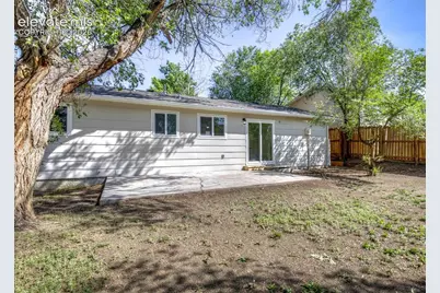 1618 Carmel Drive, Colorado Springs, CO 80910 - Photo 46
