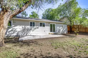 1618 Carmel Dr, Colorado Springs, CO 80910 - Photo 46