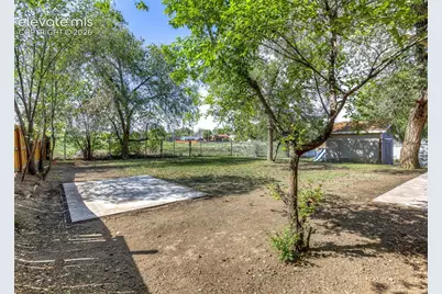 1618 Carmel Drive, Colorado Springs, CO 80910 - Photo 48
