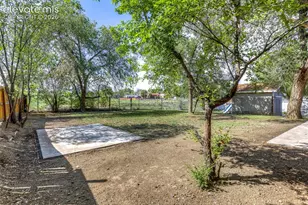 1618 Carmel Dr, Colorado Springs, CO 80910 - Photo 48