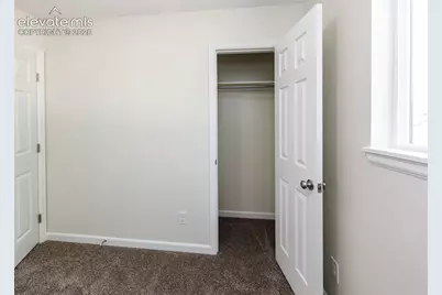 1618 Carmel Drive, Colorado Springs, CO 80910 - Photo 36