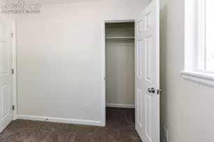1618 Carmel Dr, Colorado Springs, CO 80910 - Photo 36