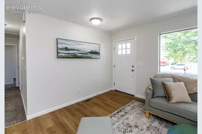 1618 Carmel Drive, Colorado Springs, CO 80910 - Photo 8