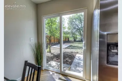 1618 Carmel Drive, Colorado Springs, CO 80910 - Photo 16