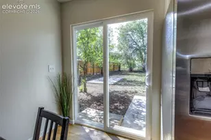 1618 Carmel Dr, Colorado Springs, CO 80910 - Photo 16
