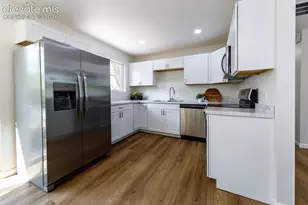 1618 Carmel Dr, Colorado Springs, CO 80910 - Photo 18