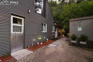 4540 Fountain Ave, Cascade, CO 80809 - Photo 32