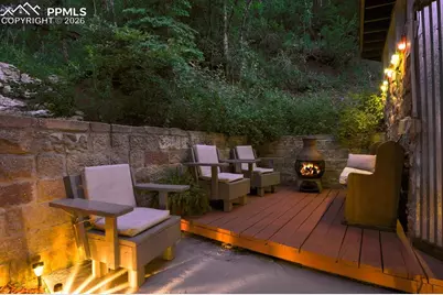 4540 Fountain Avenue, Cascade, CO 80809 - Photo 20