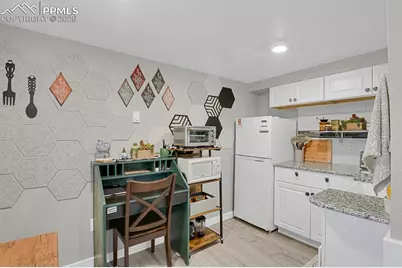 4540 Fountain Avenue, Cascade, CO 80809 - Photo 36