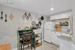 4540 Fountain Ave, Cascade, CO 80809 - Photo 36