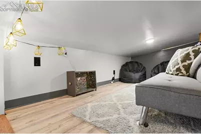 4540 Fountain Avenue, Cascade, CO 80809 - Photo 6